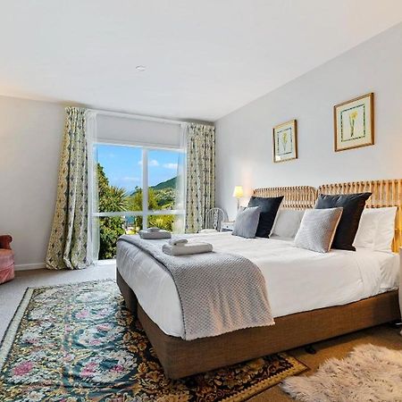 Central Location - 2 Bedroom Apartment In Habeke ควีนส์ทาวน์ ภายนอก รูปภาพ